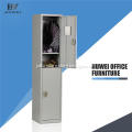 /msite/products/detail/productid/55075177/id/543474.html